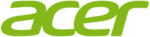 Acer Aspire 14 AI A14-11M-X7MH NX.JP3EG.00B Notebook