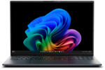 MEDION SPRCHRGD 16 S1 30040200 Notebook