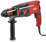 FLEX CHE 2-28 R (461.490)