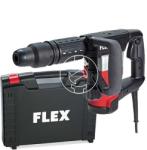 FLEX DH 5 (365.920)