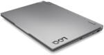 Lenovo LOQ 83JG00CTGE Notebook