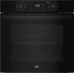 Beko BBIS7301KSBP