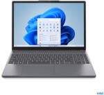 Lenovo IdeaPad Slim 3 83K1012KGM Laptop