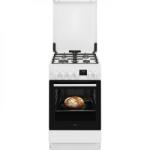AEG CKB56490AW
