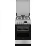 AEG CKB56490AM