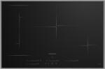Grundig GIEI827470PE Főzőlap