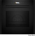 Neff B29CR7KY0
