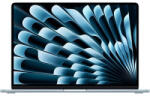 Apple MacBook Air 15 M5 MDV94LL/A Laptop