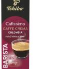 Tchibo Cafissimo CC Colombia 10 db kapszula (4061445355489)