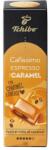 Tchibo Cafissimo ESP Caramel kapszula (4061445355588)