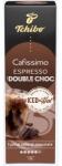 Tchibo Cafissimo ESP Double Choc 10db kapszula (4061445355564) - konyhanet