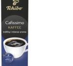 Tchibo Cafissimo Coffee Intense 10 db kapszula (4061445355168)