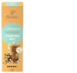Tchibo Cafissimo ESP Toasted Nut 10 db (4061445410492)