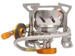 Fire-Maple FMS-121 (2628468)