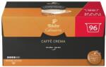 Tchibo Cafissimo CC Rich 96 db kapszula (4061445355281)