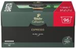 Tchibo Cafissimo ES Brasil kapsz. 96db (4061445355540)