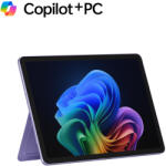 Microsoft Surface Pro EP2-27740