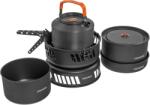 Fire-Maple Cooking Kit (2837237)
