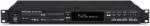 TASCAM BD-MP1MK2