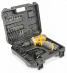 Powermat PM-WA-12V-1.5AT-LCD (PM0783)