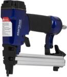 Kraft&Dele KD2117