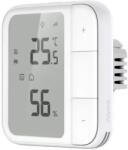 Aqara W500 (UT-A01D)