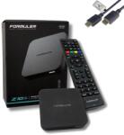 Formuler Z10 SE 4K