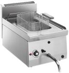 Giorik LFE4710