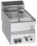 DESCO 61FRG
