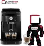 DeLonghi ECAM11.112.B Magnifica S Automata kávéfőző