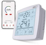 EMOS GoSmart P56S01