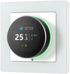 Avatto WT20R-BH-3A-W-WiFi