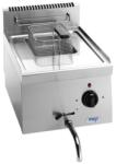 Giorik LFE4750