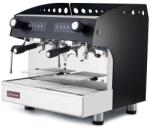 Diamond Europe COMPACT/2EB