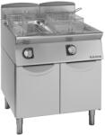 Giorik FE7215