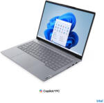 Lenovo ThinkBook 14 G9 21UXA023HV Notebook