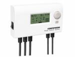 COMPUTHERM WPR-200