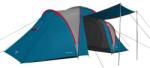 Nils Camp NC6031 (15-04-051) Cort