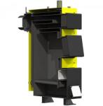Kronas Standart 22 kW