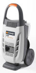 Comet KT 1750 Extra (90530006) Водоструйка
