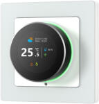 Avatto WT20R-EH-16A-W-WiFi