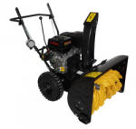 ProGarden FB5670M (46510002212W)