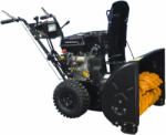ProGarden FB7111DE (4651000337Z)