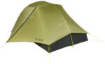 NEMO Equipment Hornet OSMO 3P Cort