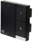 Shelly LinkedGo ST802-B