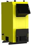 Kronas Eko 20 kW
