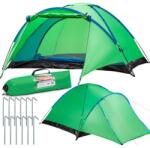 Malcom SDH098 Cort