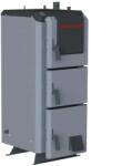 ALMAX Class D 40 kW