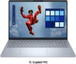 Dell 16 Plus DB16250 DB16250-9052BLU-PUS Laptop