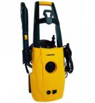 ProGarden LT302-1400C (467100LT302) Водоструйка